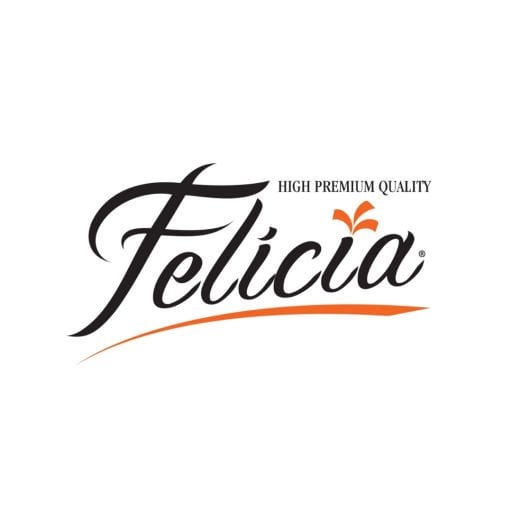 FELİCİA